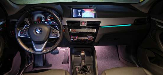 BMW-X1-2020