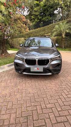 BMW-X1-2020