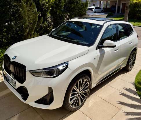 BMW-X1-2023