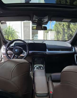 BMW-X1-2023