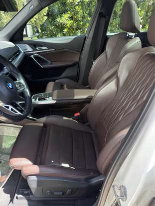 BMW-X1-2023