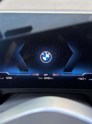 BMW-X1-2023