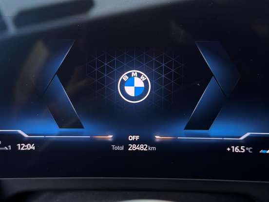 BMW-X1-2.0 16V TURBO GASOLINA SDRIVE20I M SPORT STEPTRONIC BMW-X1-2023