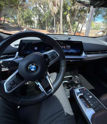 BMW-X1-2023