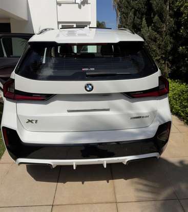BMW-X1-2023