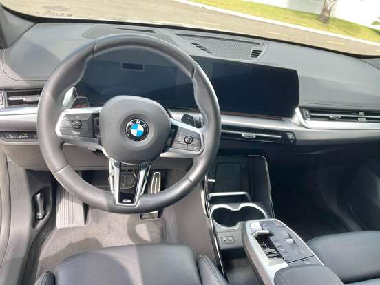 BMW-X1-2025