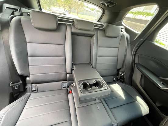 BMW-X1-2025
