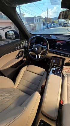 BMW-X1-2022