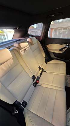 BMW-X1-2022