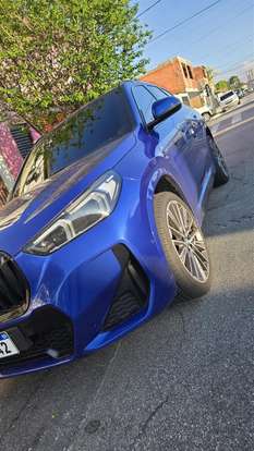 BMW-X1-2022