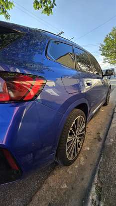 BMW-X1-2022