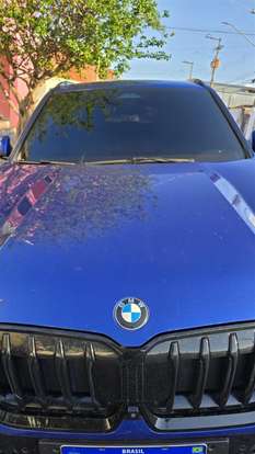 BMW-X1-2022