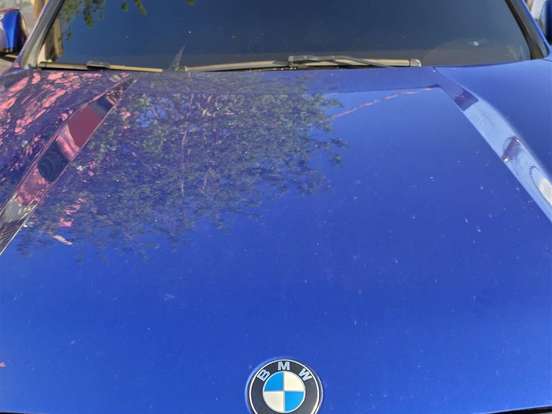 BMW-X1-2.0 16V TURBO GASOLINA SDRIVE20I M SPORT STEPTRONIC BMW-X1-2022