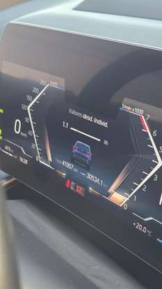 BMW-X1-2022