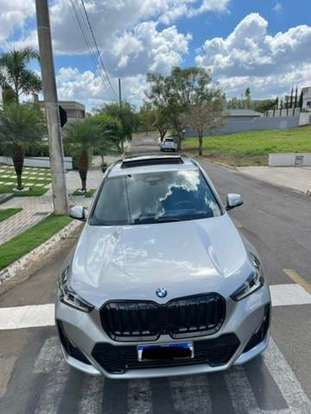 BMW-X1-2025