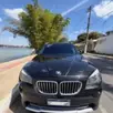 BMW X1 3.0 28I 4X4 24V GASOLINA 4P AUTOMÁTICO BMW X1 3.0 28I 4X4 24V GASOLINA 4P AUTOMÁTICO