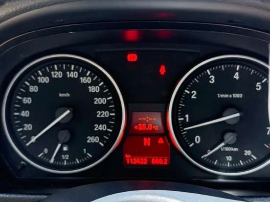 BMW-X1-3.0 28I 4X4 24V GASOLINA 4P AUTOMÁTICO BMW-X1-2010