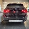 BMW X3 2.0 16V GASOLINA X LINE XDRIVE30I STEPTRONIC BMW X3 2.0 16V GASOLINA X LINE XDRIVE30I STEPTRONIC