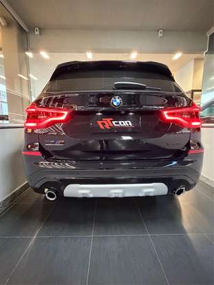 BMW-X3-2018