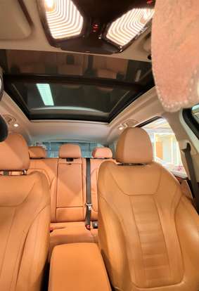 BMW-X3-2018