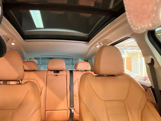 BMW-X3-2.0 16V GASOLINA X LINE XDRIVE30I STEPTRONIC BMW-X3-2018