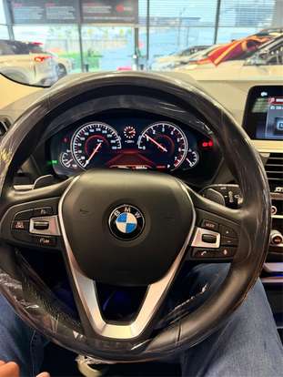 BMW-X3-2018