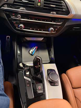 BMW-X3-2018