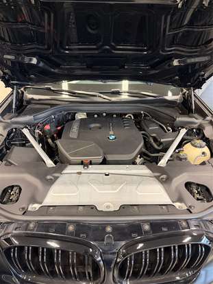 BMW-X3-2018