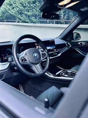 BMW-X5-2023