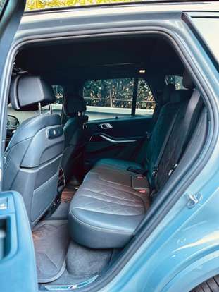 BMW-X5-2023