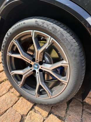 BMW-X5-2023
