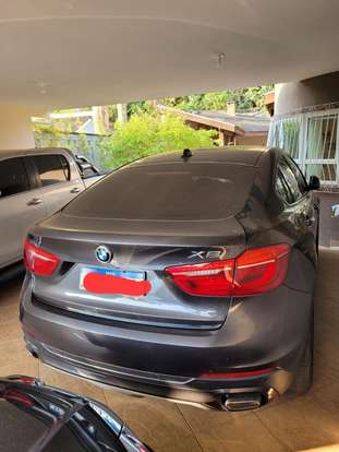 BMW-X6-2018