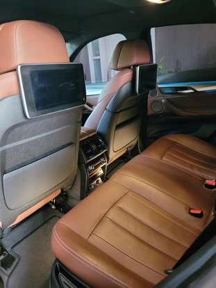 BMW-X6-2018