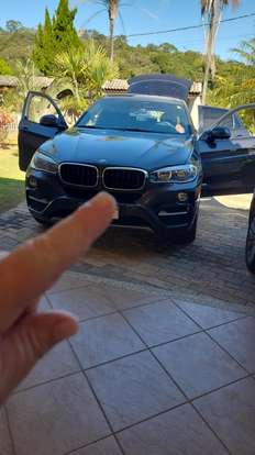 BMW-X6-2018