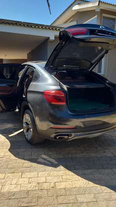 BMW-X6-2018
