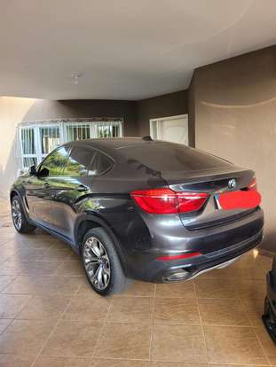 BMW-X6-2018