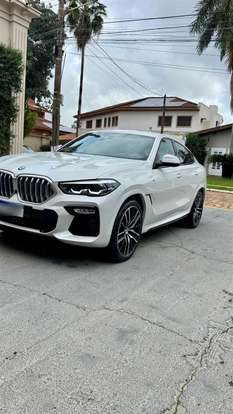 BMW-X6-2020