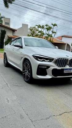 BMW-X6-2020