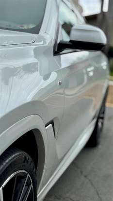 BMW-X6-2020