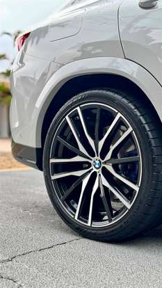 BMW-X6-2020