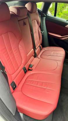 BMW-X6-2020