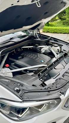 BMW-X6-2020