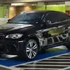 BMW X6 4.4 M SPORT 4X4 COUPÉ V8 32V BI-TURBO GASOLINA 4P AUTOMÁTICO BMW X6 4.4 M SPORT 4X4 COUPÉ V8 32V BI-TURBO GASOLINA 4P AUTOMÁTICO