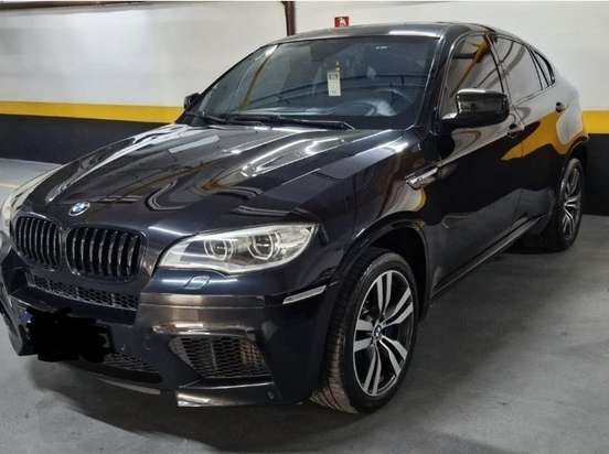 BMW-X6-2013