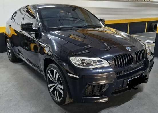 BMW-X6-2013