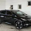 BYD DOLPHIN 45,1 KW ELÉTRICO SE BYD DOLPHIN 45,1 KW ELÉTRICO SE