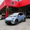 BYD DOLPHIN MINI 38 KW ELÉTRICO GL BYD DOLPHIN MINI 38 KW ELÉTRICO GL
