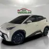BYD DOLPHIN MINI 38 KW ELÉTRICO GS BYD DOLPHIN MINI 38 KW ELÉTRICO GS