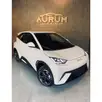 BYD DOLPHIN MINI 38 KW ELÉTRICO GS BYD DOLPHIN MINI 38 KW ELÉTRICO GS