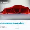 BYD KING 1.5 DM-I PHEV GS AUTOMÁTICO BYD KING 1.5 DM-I PHEV GS AUTOMÁTICO